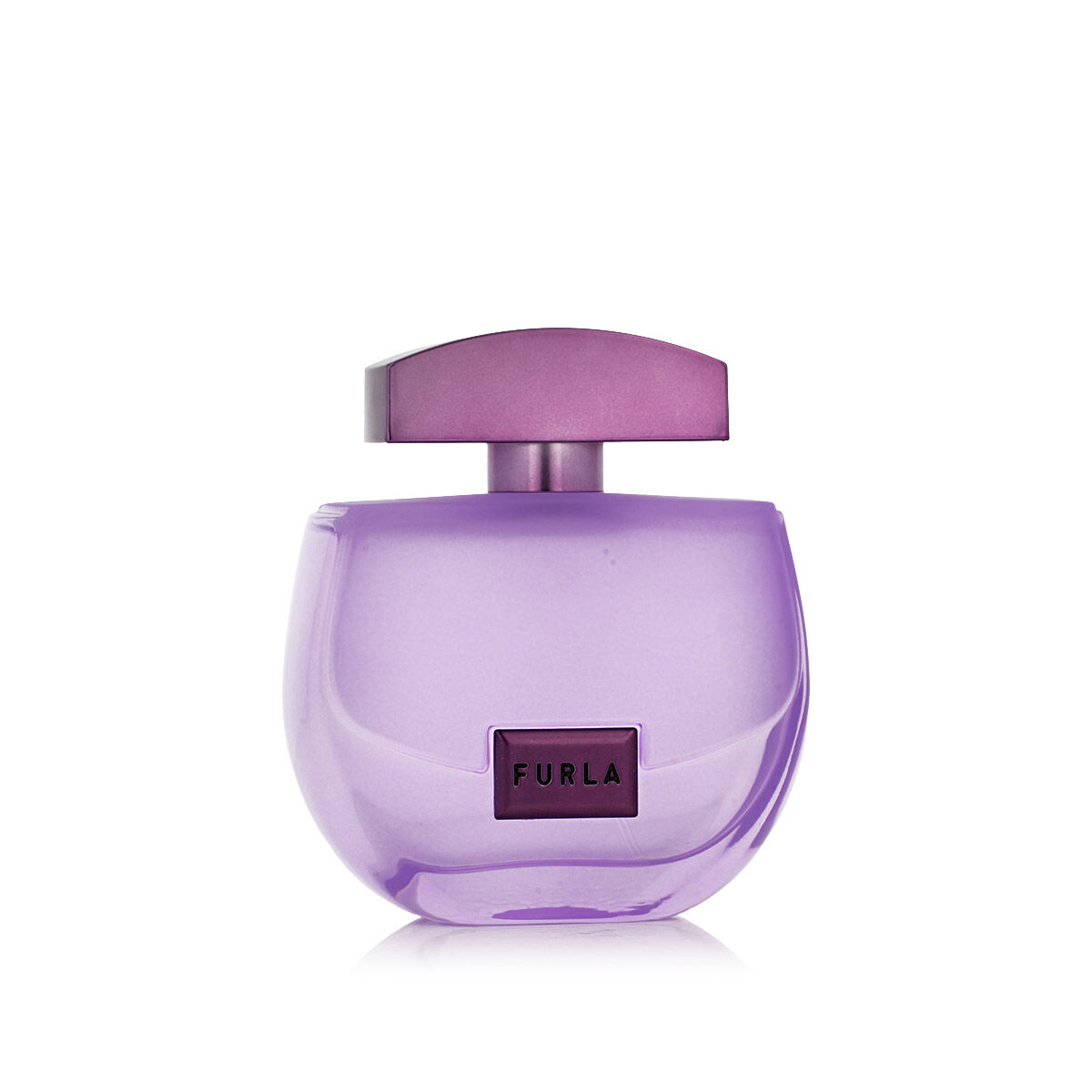 Дамски парфюм Furla Mistica EDP 100 ml